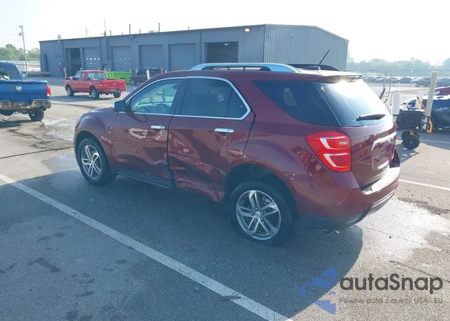 2GNALDEK9G1126523: 42866643