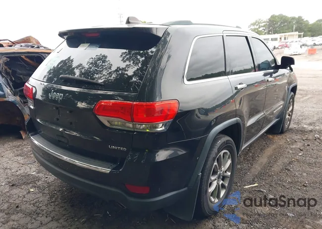 1C4RJEBG8FC640024: 42866644