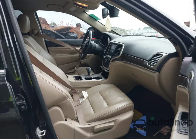 1C4RJEBG8FC640024: 42866644