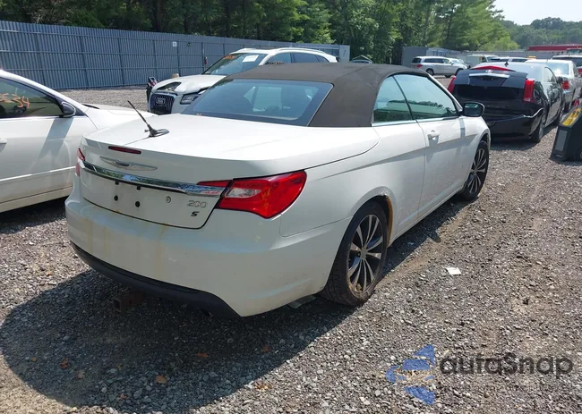 1C3BCBGG9DN683537: 42866649