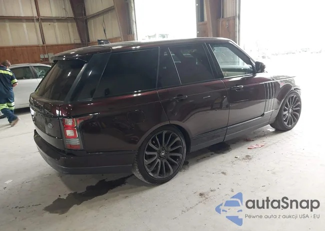 SALGS2FE3HA359641: 42866675