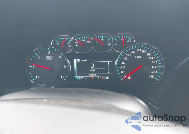 1GNSKBKCXGR327623: 42866715