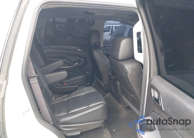 1GNSKBKCXGR327623: 42866715