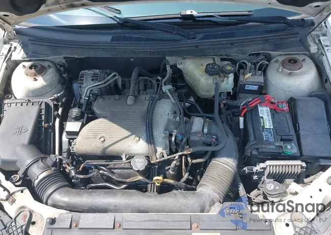 1G2ZH57N184120624: 42866716