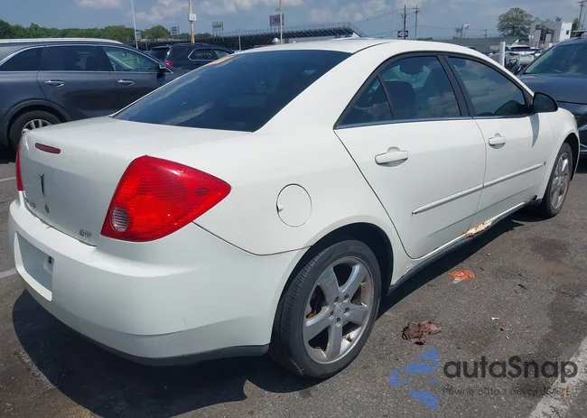 1G2ZH57N184120624: 42866716