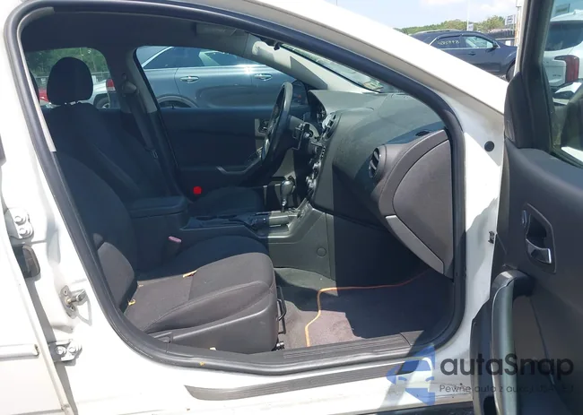 1G2ZH57N184120624: 42866716