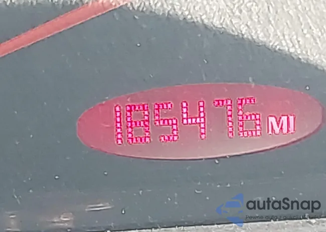 1G2ZH57N184120624: 42866716