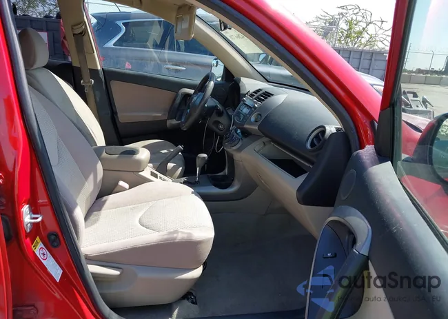 JTMZD33V176024979: 42866720