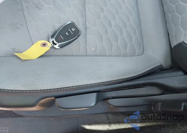 2GNAXSEV2L6149903: 42866722