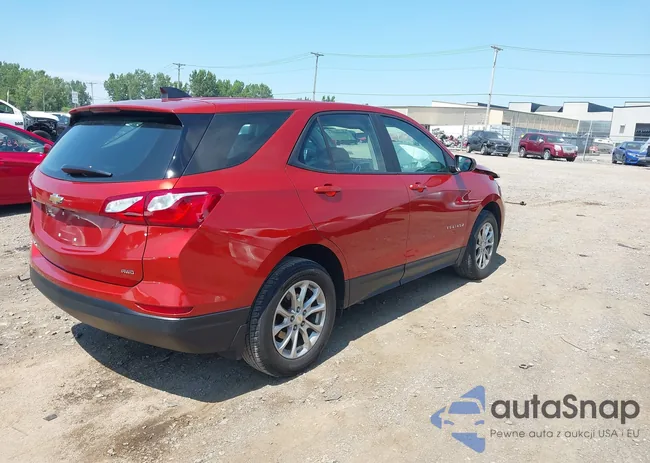 2GNAXSEV2L6149903: 42866722