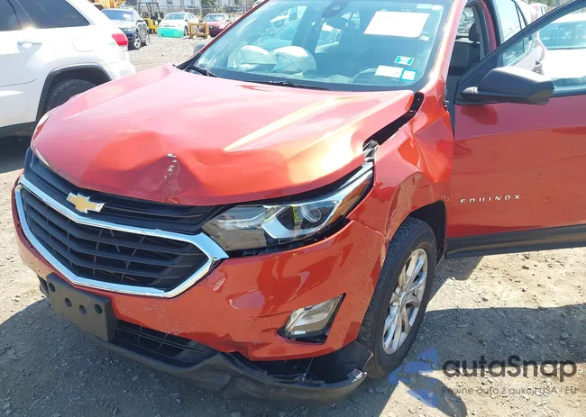 2GNAXSEV2L6149903: 42866722