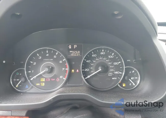 4S4BRCKC2B3411792: 42866725