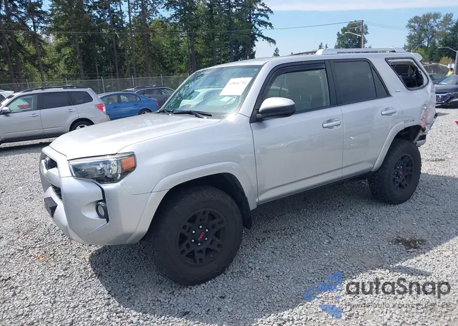 JTEBU5JR6F5239034: 42866730