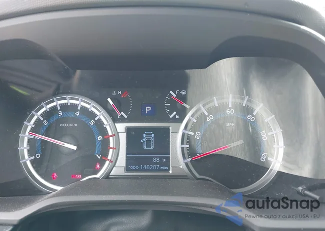 JTEBU5JR6F5239034: 42866730