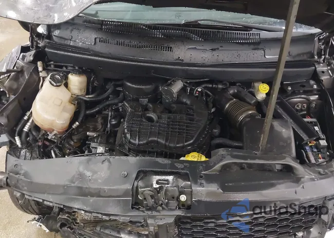 3C4PDDBG3HT512659: 42866742