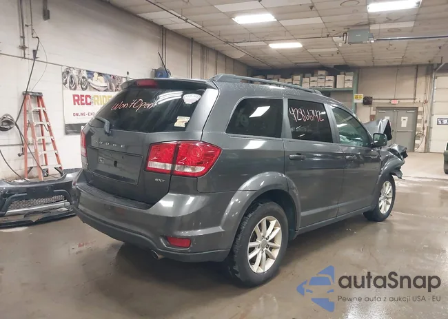 3C4PDDBG3HT512659: 42866742