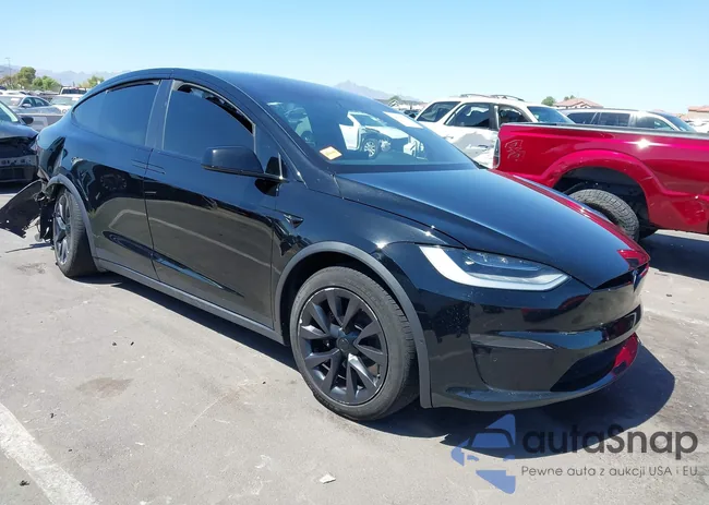 7SAXCBE65NF339105: 42866743