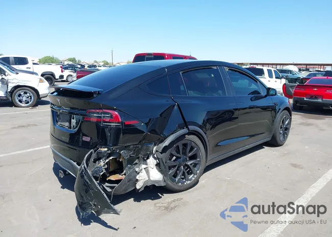 7SAXCBE65NF339105: 42866743