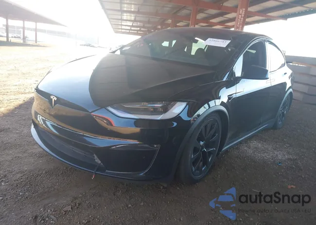 7SAXCBE65NF339105: 42866743