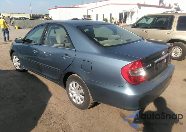 4T1BE32K32U534904: 42866745