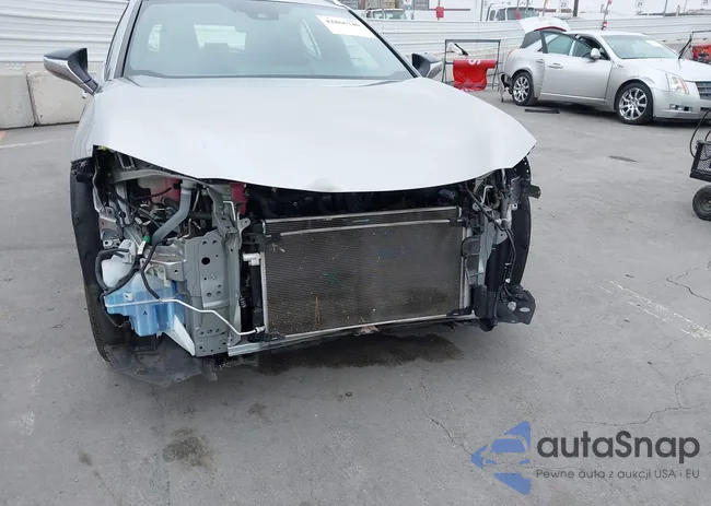 JTHU9JBH0K2013563: 42866746