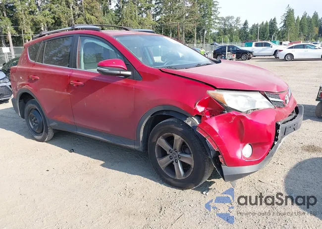 2T3RFREV8FW359003: 42866748