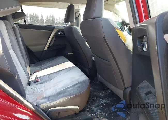 2T3RFREV8FW359003: 42866748