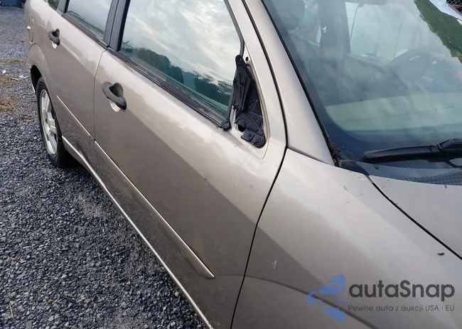 1FAHP34N25W144603: 42866758