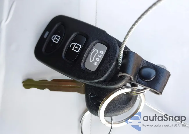 5NPD84LF1HH014120: 42866764