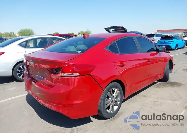 5NPD84LF1HH014120: 42866764