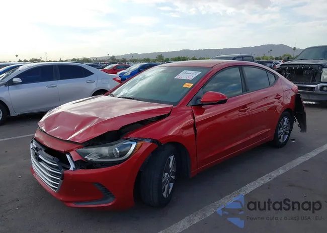 5NPD84LF1HH014120: 42866764