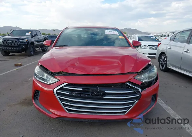 5NPD84LF1HH014120: 42866764