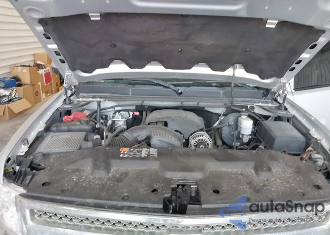 3GCPKREA3CG227567: 42866766