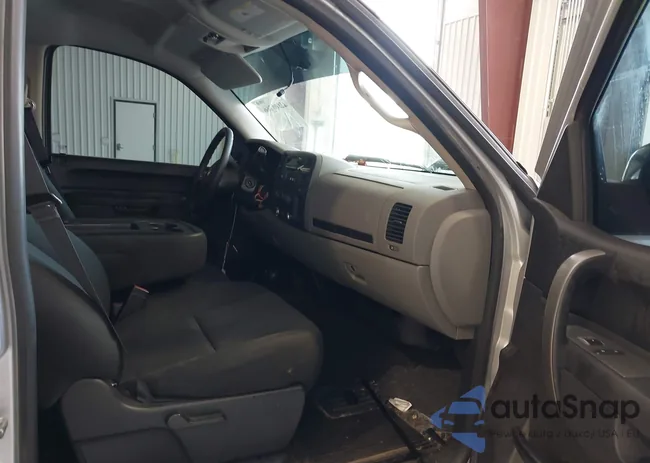 3GCPKREA3CG227567: 42866766