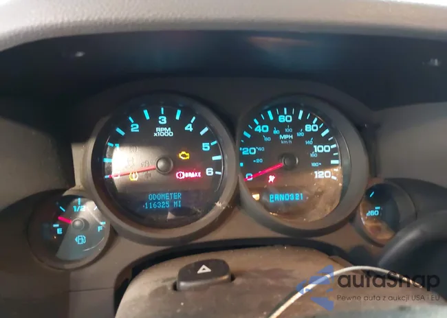 3GCPKREA3CG227567: 42866766