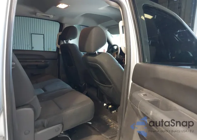 3GCPKREA3CG227567: 42866766