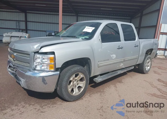 3GCPKREA3CG227567: 42866766