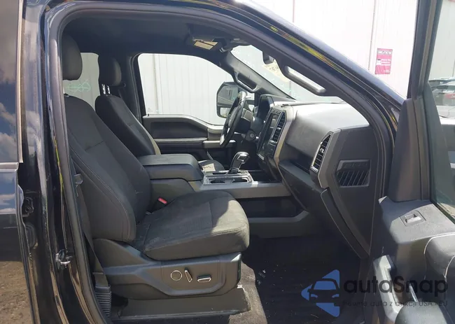 1FTFW1EG9FFC33157: 42866767