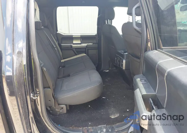 1FTFW1EG9FFC33157: 42866767