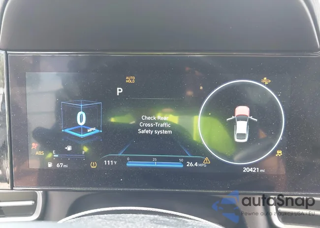 KMHLS4AG9PU579207: 42866770