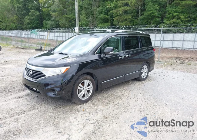 JN8AE2KPXB9003728: 42866772