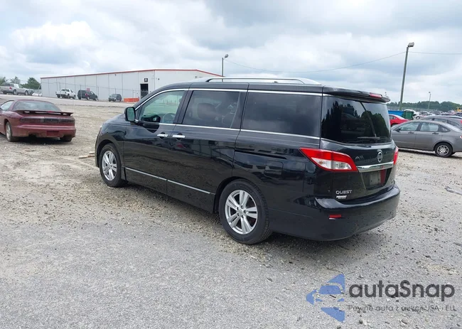 JN8AE2KPXB9003728: 42866772