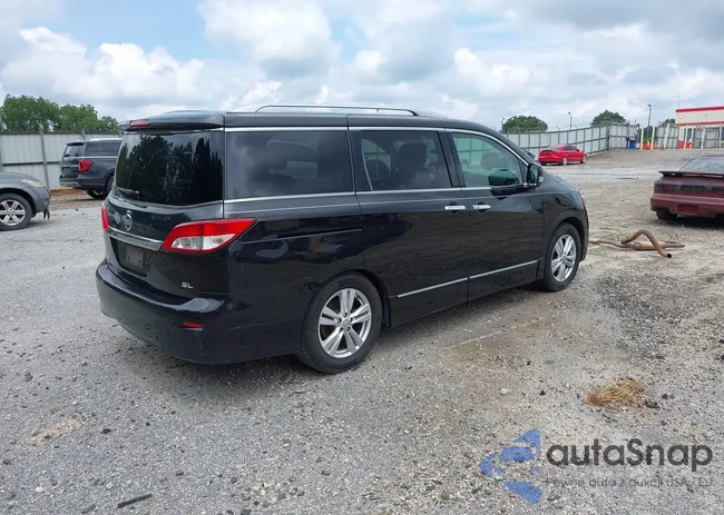 JN8AE2KPXB9003728: 42866772