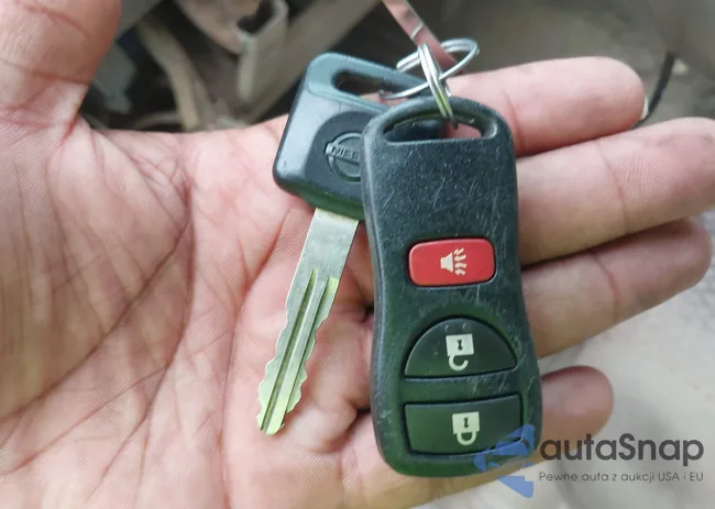 1N6AD0CW2GN766539: 42866773