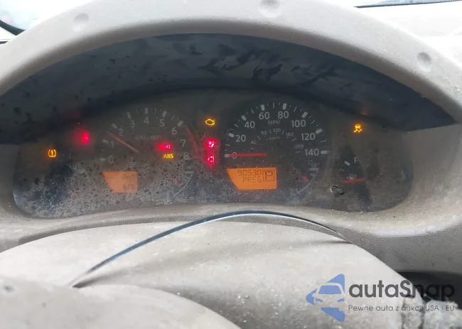 1N6AD0CW2GN766539: 42866773