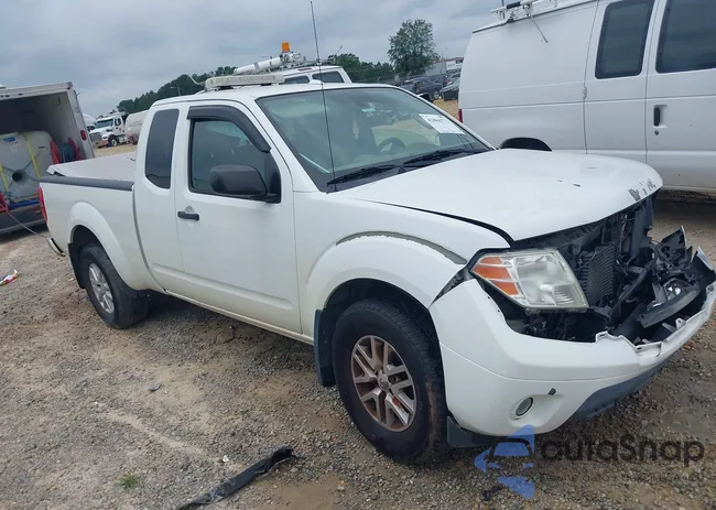 1N6AD0CW2GN766539: 42866773