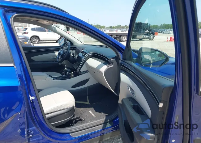 5NMJFCAE0PH205908: 42866775