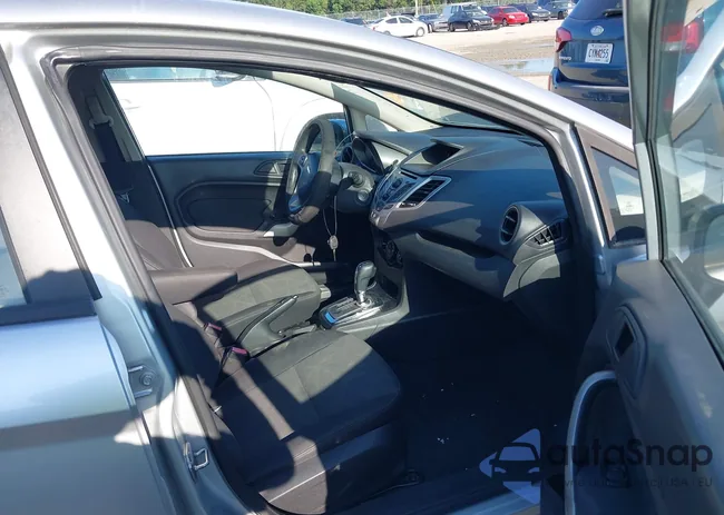 3FADP4EJ4DM144536: 42866793