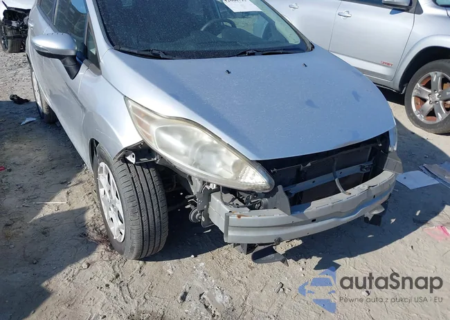 3FADP4EJ4DM144536: 42866793