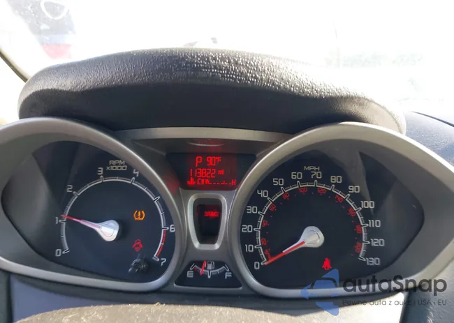 3FADP4EJ4DM144536: 42866793